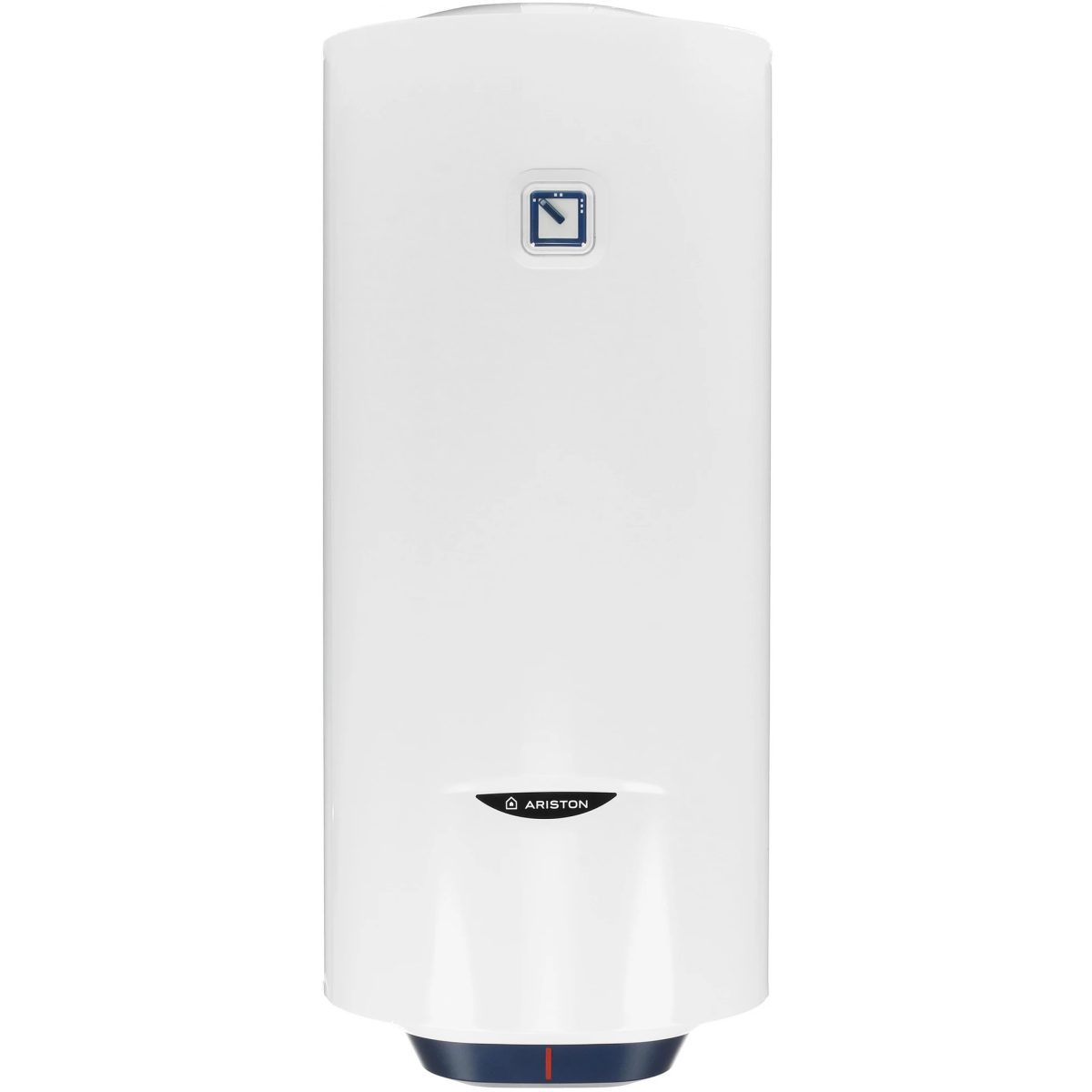 Водонагреватель Ariston BLU1 R ABS 50 V SLIM - 3700538 - фото 2