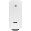 Водонагреватель Ariston BLU1 R ABS 50 V SLIM - 3700538 - фото 2