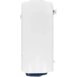 Водонагреватель Ariston BLU1 R ABS 50 V SLIM (3700538)