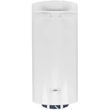 Водонагреватель Ariston BLU1 R ABS 50 V SLIM (3700538)