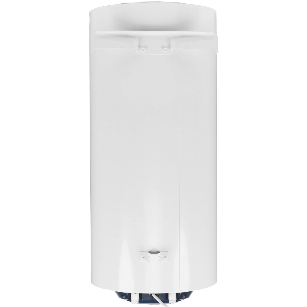 Водонагреватель Ariston BLU1 R ABS 50 V SLIM - 3700538 - фото 6