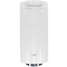 Водонагреватель Ariston BLU1 R ABS 50 V SLIM - 3700538 - фото 6
