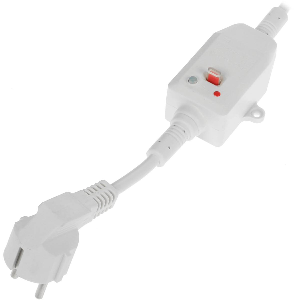 Водонагреватель Ariston BLU1 R ABS 50 V SLIM - 3700538 - фото 7