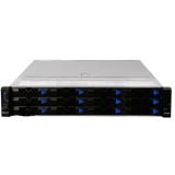 Серверная платформа SNR SNR-SR2412LS-NV