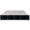 Серверная платформа SNR SNR-SR2412LS-NV