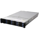 Серверная платформа SNR SNR-SR2412LS-NV