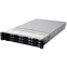 Серверная платформа SNR SNR-SR2412LS-NV - фото 2