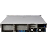 Серверная платформа SNR SNR-SR2412LS-NV