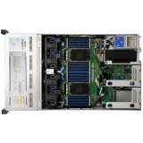 Серверная платформа SNR SNR-SR2412LS-NV