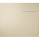 Индукционная варочная панель Haier HHY-Y64TVTC (TD0048658RU)