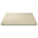 Индукционная варочная панель Haier HHY-Y64TVTC (TD0048658RU)