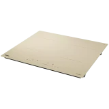 Индукционная варочная панель Haier HHY-Y64TVTC (TD0048658RU)