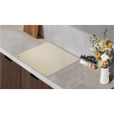 Индукционная варочная панель Haier HHY-Y64TVTC (TD0048658RU)