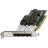 Сетевая карта Dell 540-BDCZ