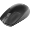 Мышь Logitech M190 Charcoal (910-005905/5902/5923/5924) - фото 3