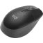 Мышь Logitech M190 Charcoal (910-005905/5902/5923/5924) - фото 4