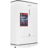 Водонагреватель Ariston Velis Tech R ABS 50 (3700712)