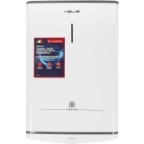 Водонагреватель Ariston Velis Tech R ABS 50 (3700712)