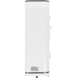 Водонагреватель Ariston Velis Tech R ABS 50 (3700712)