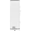 Водонагреватель Ariston Velis Tech R ABS 50 - 3700712 - фото 3