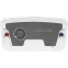 Водонагреватель Ariston Velis Tech R ABS 50 - 3700712 - фото 4