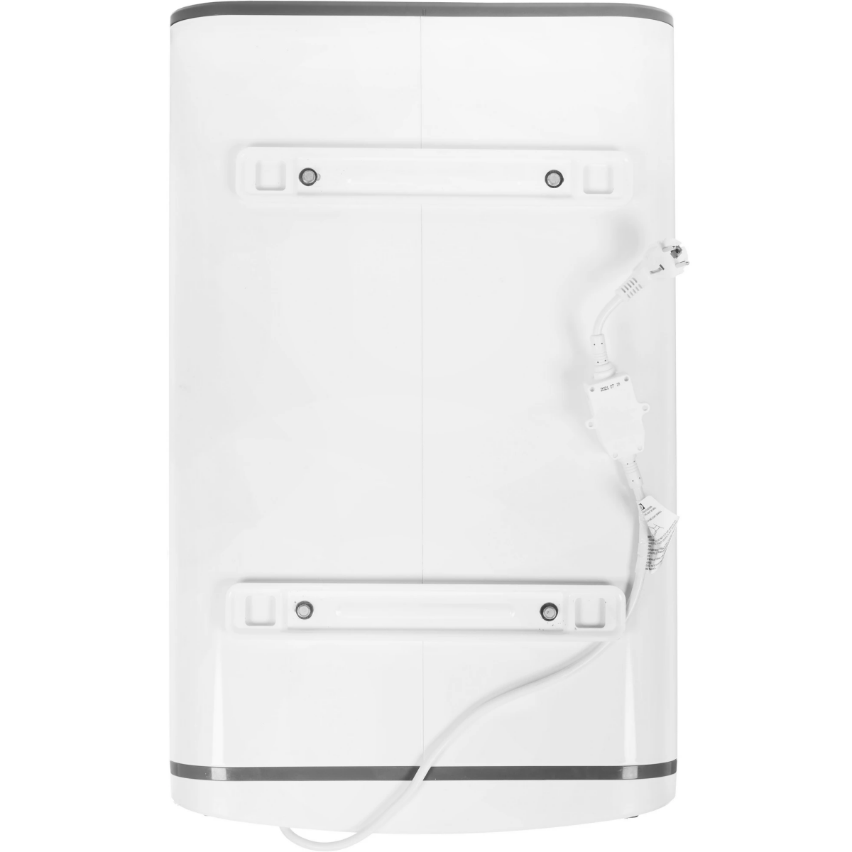 Водонагреватель Ariston Velis Tech R ABS 50 - 3700712 - фото 5