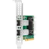 Сетевая карта HPE P42044-B21