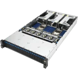 Серверная платформа ASUS RS720-E12-RS24U (90SF03T1-M00100)