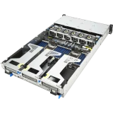 Серверная платформа ASUS RS720-E12-RS24U (90SF03T1-M00100)