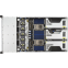 Серверная платформа ASUS RS720-E12-RS24U - 90SF03T1-M00100 - фото 5