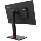 Монитор Lenovo 24" T24i-30 (63CFMAR1CB)
