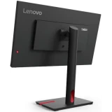 Монитор Lenovo 24" T24i-30 (63CFMAR1CB)