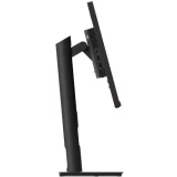 Монитор Lenovo 24" T24i-30 (63CFMAR1CB)