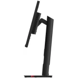 Монитор Lenovo 24" T24i-30 (63CFMAR1CB)