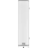 Водонагреватель Ariston Velis Tech R ABS 80 (3700713)