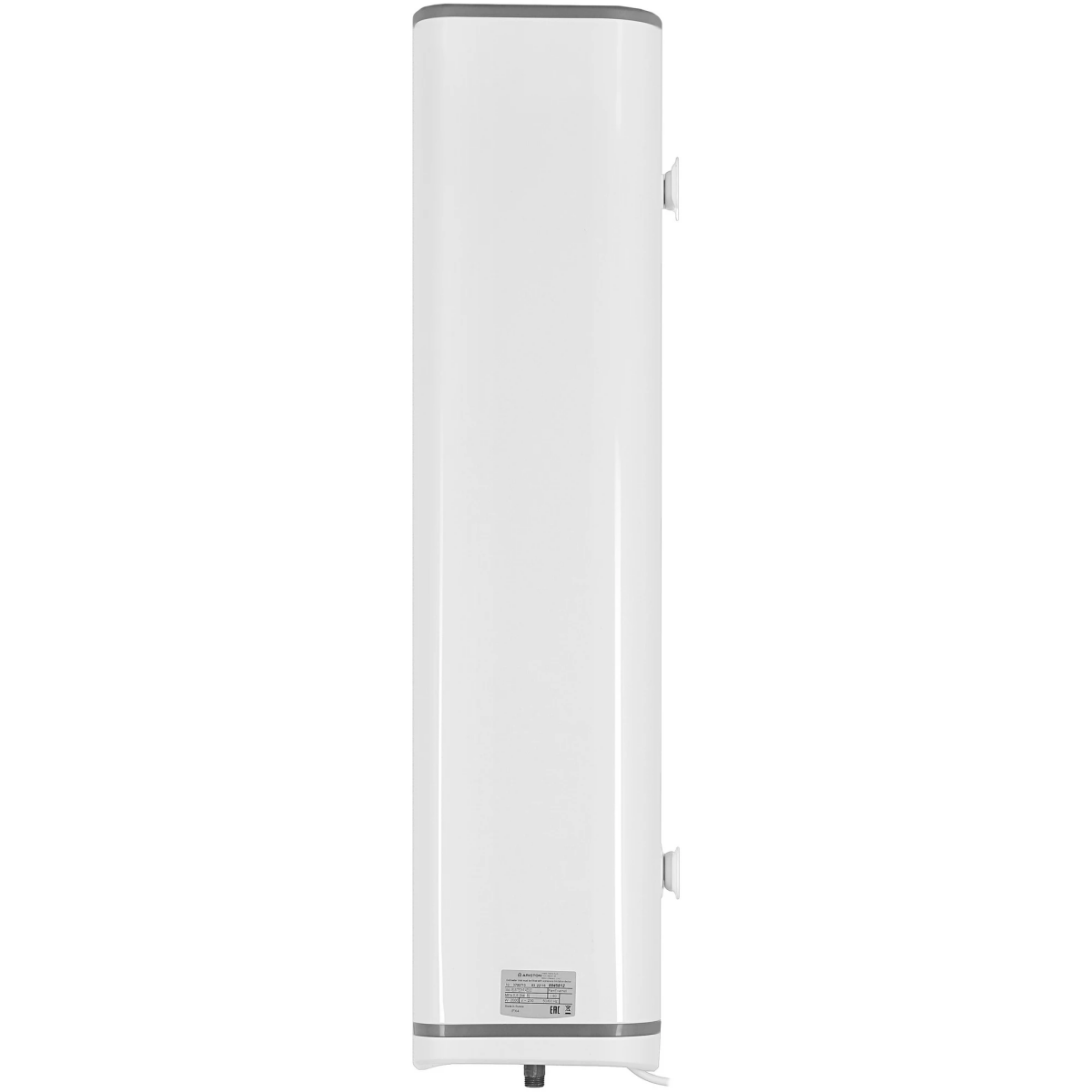 Водонагреватель Ariston Velis Tech R ABS 80 - 3700713 - фото 3