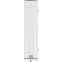 Водонагреватель Ariston Velis Tech R ABS 80 - 3700713 - фото 3