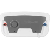 Водонагреватель Ariston Velis Tech R ABS 80 (3700713)