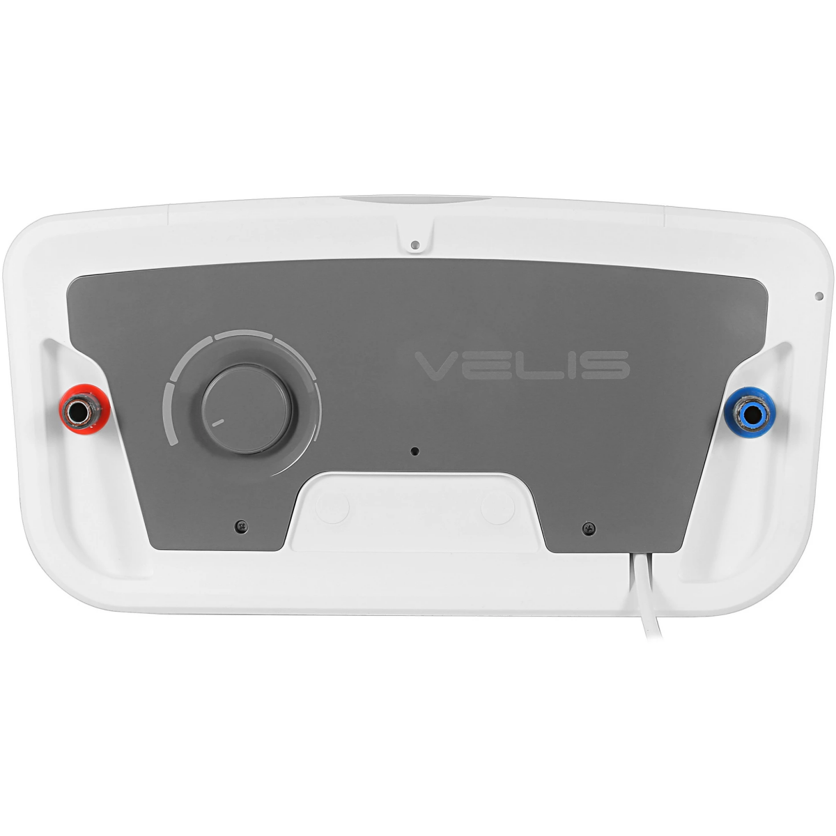 Водонагреватель Ariston Velis Tech R ABS 80 - 3700713 - фото 4