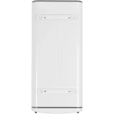Водонагреватель Ariston Velis Tech R ABS 80 (3700713)