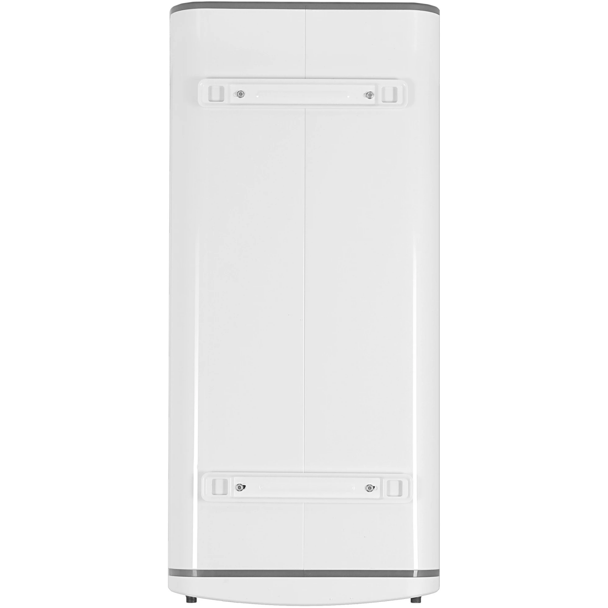 Водонагреватель Ariston Velis Tech R ABS 80 - 3700713 - фото 5