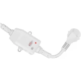 Водонагреватель Ariston Velis Tech R ABS 80 (3700713)