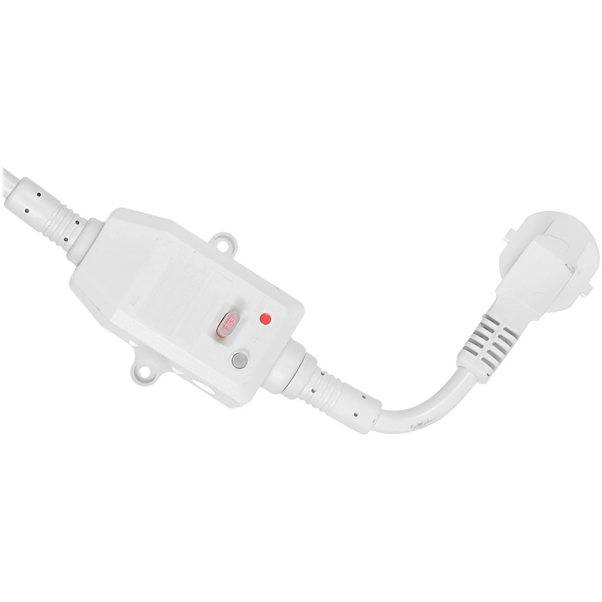 Водонагреватель Ariston Velis Tech R ABS 80 - 3700713 - фото 6