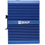 Коммутатор (свитч) EKF TSX-U-4GX/SFP-24GTP