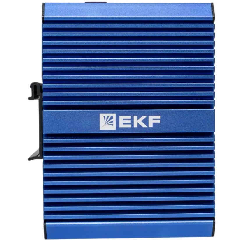 Коммутатор (свитч) EKF TSX-U-4GX/SFP-24GTP - фото 2