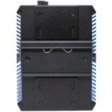 Коммутатор (свитч) EKF TSX-U-4GX/SFP-24GTP