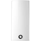 Водонагреватель TESY GCR 802712D E32 EC (306087)