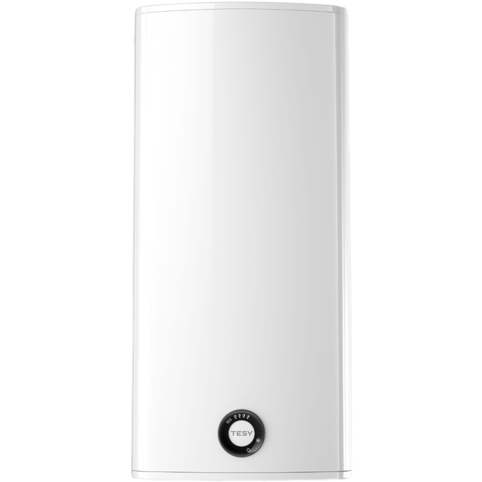 Водонагреватель TESY GCR 802712D E32 EC - 306087