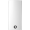 Водонагреватель TESY GCR 802712D E32 EC - 306087