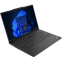 Ноутбук Lenovo ThinkPad E14 Gen 6 (Intel) (21M700AGIG) - фото 2